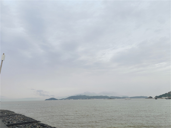 海葬国家补贴多少钱