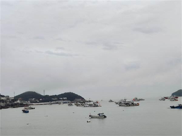 北京海葬一对一办公室联系电话多少