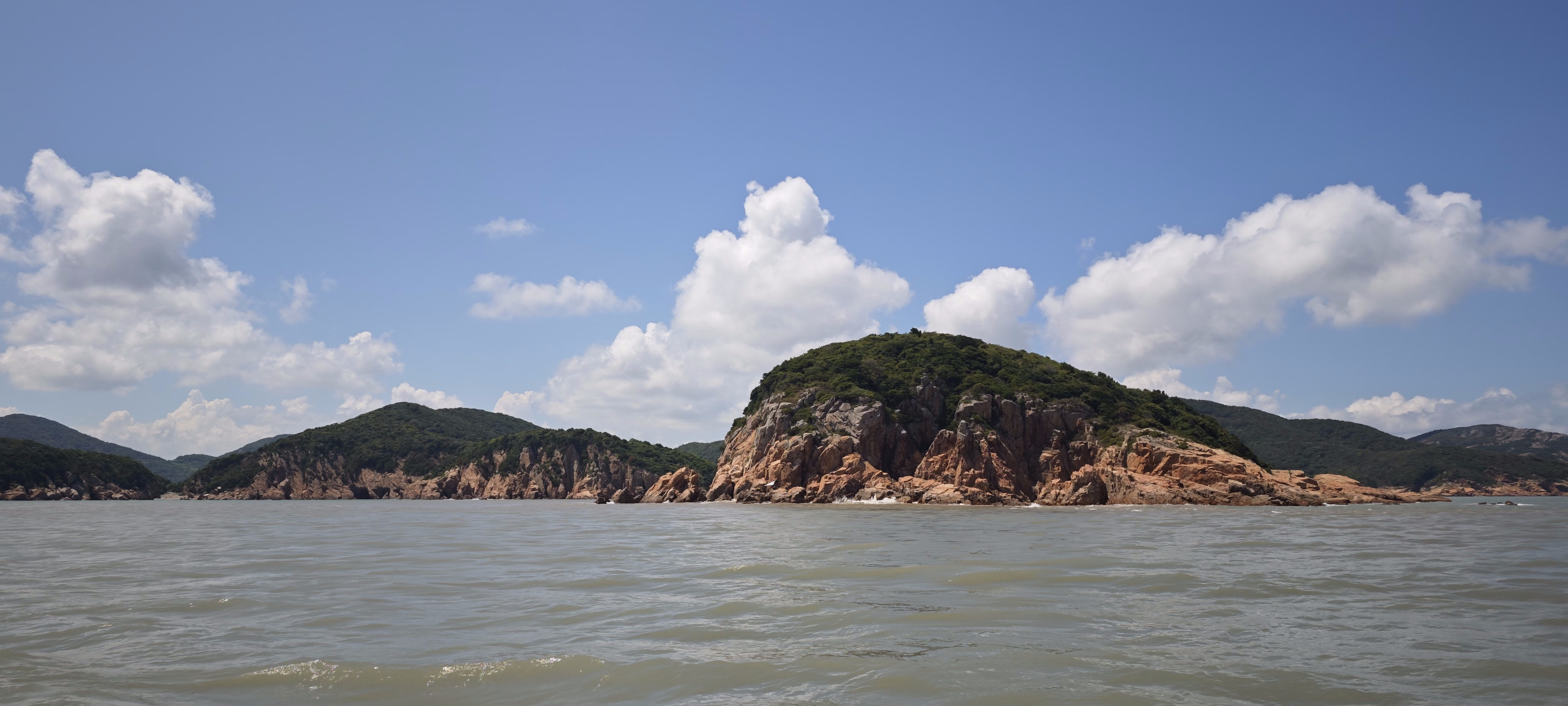 IMG_20240908_121003 IMG_20240908_121003